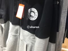 -李宁(大宁国际旗舰店)