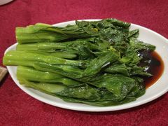 -金苑海鲜酒家(新港中路店)