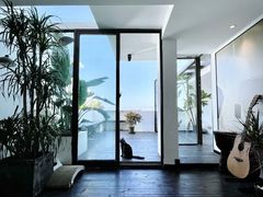 -宅天下装饰·匠心筑家(春熙店)