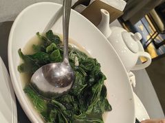 -徐记海鲜·宴会(大唐西市|丰庆店)