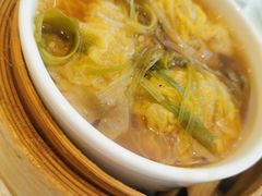 -翠园(铜锣湾广场店)