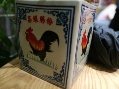 -荔银肠粉·非遗手藝(夫子庙店)