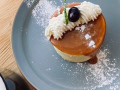 -ChanDu躔度咖啡(灯塔店)