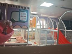 -悠然湯·汗蒸汤泉会馆