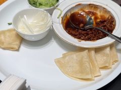 -云客来·花园餐厅(洛社店)
