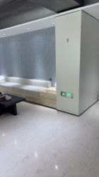 -上海时光整形外科医院