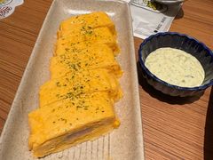 -CURRY YA 熟成咖哩專門店(深圳湾万象城店)