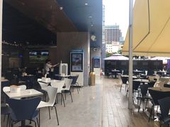 大堂-野萃山·潮汕厚果汁(十亩地店)