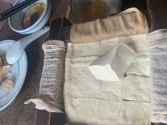 -几荷·恰似故人来(秀水广场店)