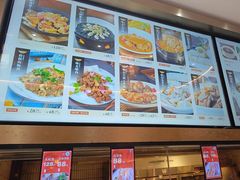 -味友·厦门味(杏林湾店)