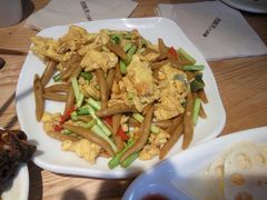 -谷养元(老火车站店)