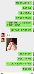 -爱儿美儿童摄影(奥森公园店)