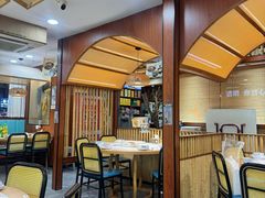 -光海·乡记酸菜鱼·始于1996(花园路店)