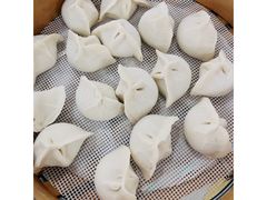 -金沙滩海鲜餐厅(梅江龙水园店)