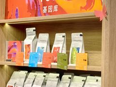 -Olé精品超市(广州太古汇店)
