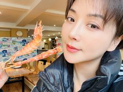 -禾风·海鲜料理自助(玉林店)