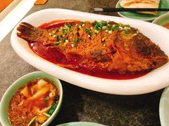 -河东颐祥阁(世贸店)