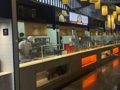 -亳府大院(亳州店)