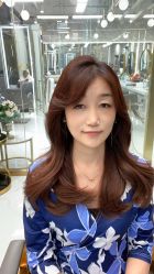 -5M HAIR SALON
