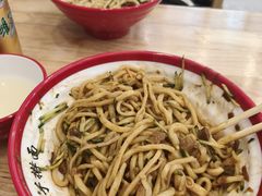 -太原茂业天地购物中心