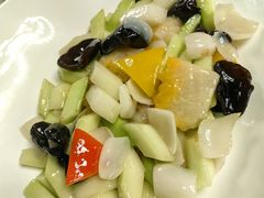 -泓盛花园
