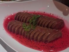 -一品江南韵·淮扬菜