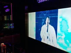 -温莎KTV(珠江路店)