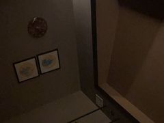 -古越堂影院式足道(九堡店)