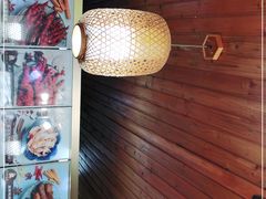 -鸡脚旮旯平江路店