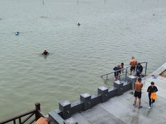 -云龙湖旅游景区