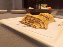 -龙宴海鲜城(经中路店)