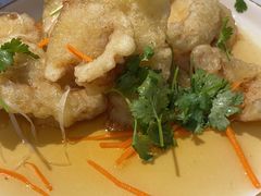 -李老哈·东北菜(宋园路店)