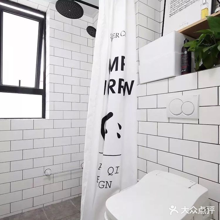 更重要的是呈现出来的设计效果也是非常不错的