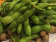 -京朋串屋·烧烤(望京西路总店)