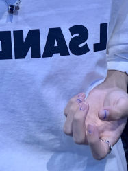 -沐白•盛妍日式美甲美睫