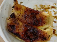 -蒋家桥饺面店(东关街店)