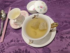 -惠食佳·朱雀(东方商厦店)
