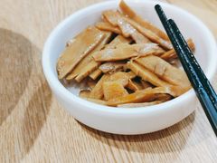 -味千拉面(广州金沙永旺梦乐城店)