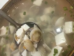 -金海湾海鲜排档(朱家尖店)