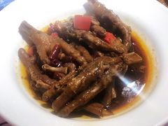 -松哥油焖大虾(皇岗一店)