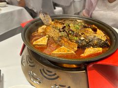 -眉州东坡(国贸店)