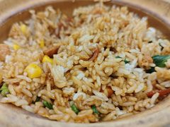 -赵财财·肠粉·煲仔饭(华润万象城店)