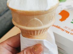 -麦当劳(伟城广场店)