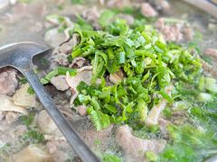 -小杨翘脚牛肉