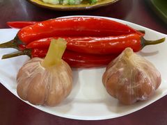 -段氏永平黄焖鸡