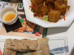 -有心德(隆生店)