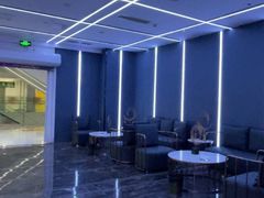 -宝乐星量贩KTV(莲升路店)