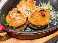 -西堤厚牛排(国瑞店)