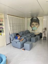 -朵琳·美甲美睫纹绣
