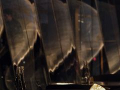 -Hi City·城市之巅